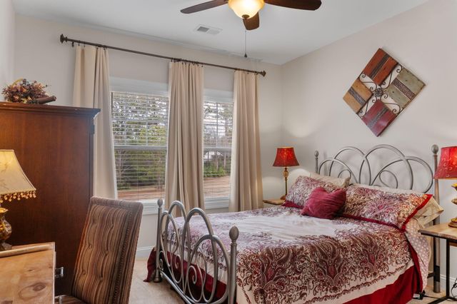 178 Captain Johnson'S Drive, North Augusta, SC 29860