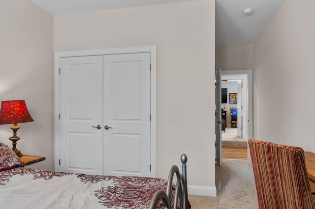 178 Captain Johnson'S Drive, North Augusta, SC 29860