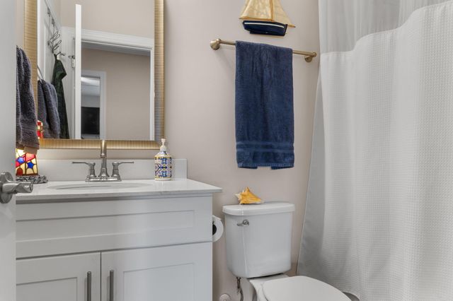 178 Captain Johnson'S Drive, North Augusta, SC 29860