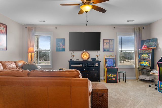 178 Captain Johnson'S Drive, North Augusta, SC 29860