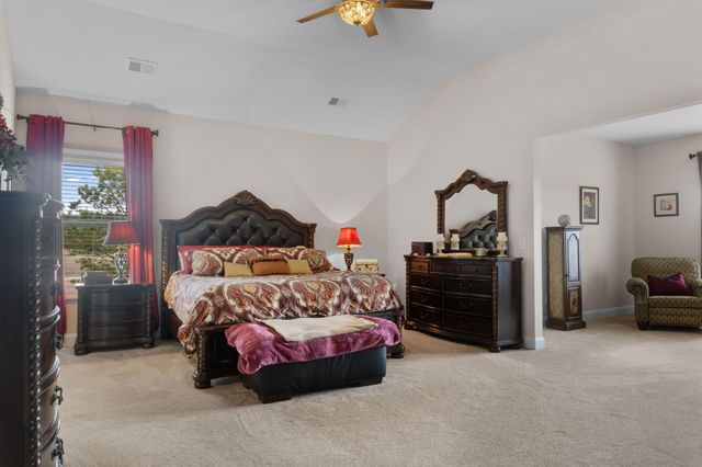 178 Captain Johnson'S Drive, North Augusta, SC 29860