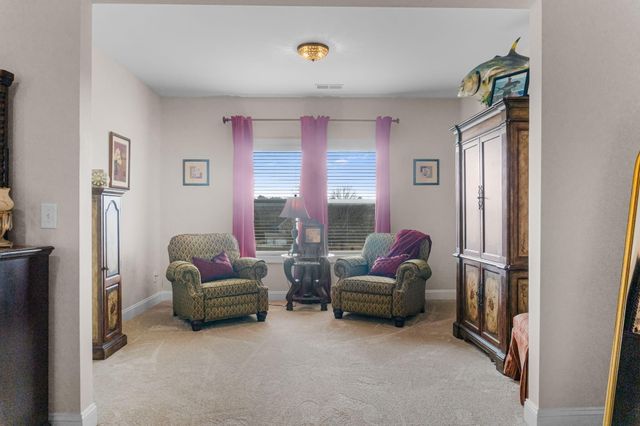 178 Captain Johnson'S Drive, North Augusta, SC 29860