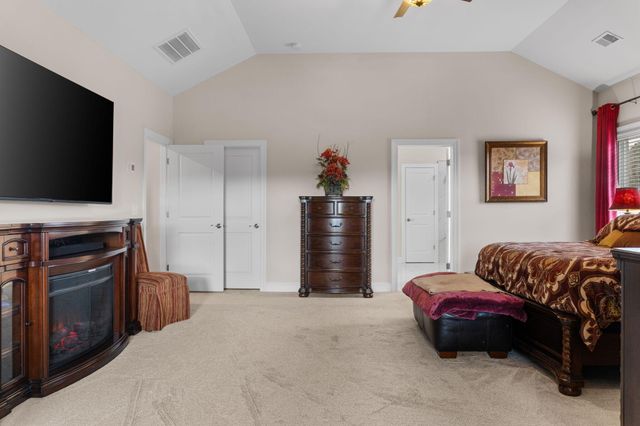 178 Captain Johnson'S Drive, North Augusta, SC 29860