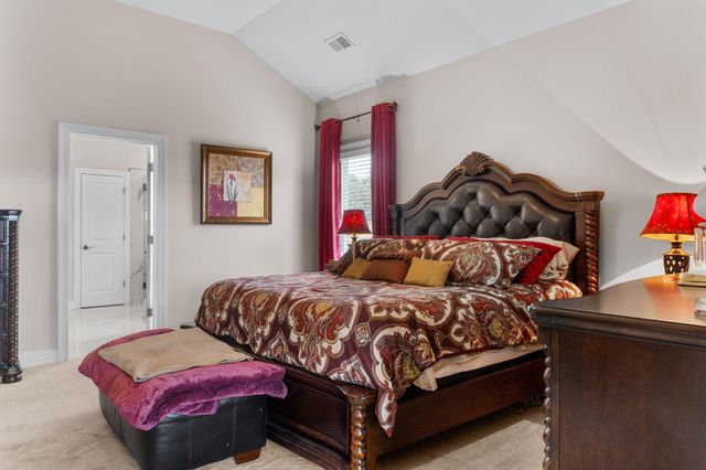 178 Captain Johnson'S Drive, North Augusta, SC 29860