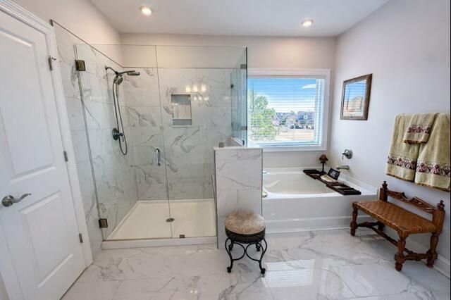 178 Captain Johnson'S Drive, North Augusta, SC 29860