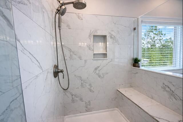 178 Captain Johnson'S Drive, North Augusta, SC 29860