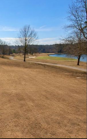 178 Captain Johnson'S Drive, North Augusta, SC 29860