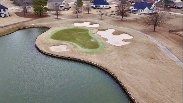 178 Captain Johnson'S Drive, North Augusta, SC 29860