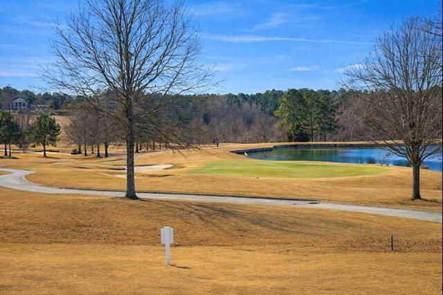 178 Captain Johnsons Drive, North Augusta, SC 29860