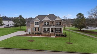 178 Captain Johnsons Drive, North Augusta, SC 29860