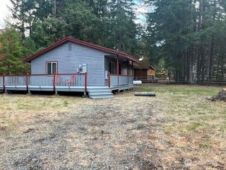 62500 Piney Way E, Greenwater, WA 98022