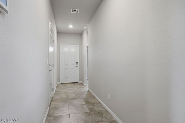 73 Hawk Avenue, Pahrump, NV 89060