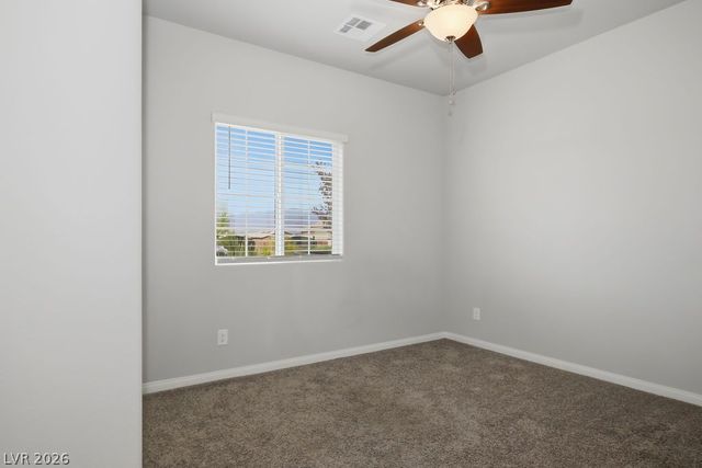 73 Hawk Avenue, Pahrump, NV 89060