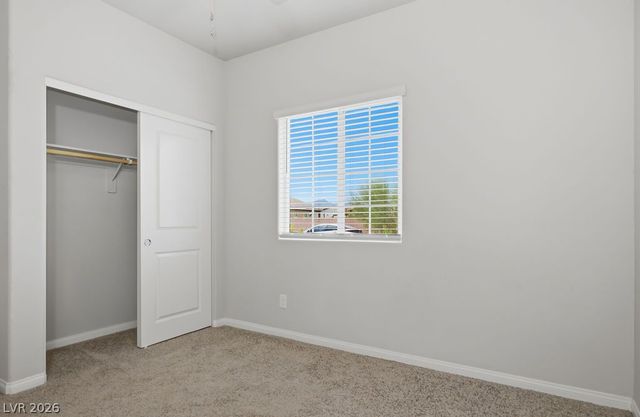 73 Hawk Avenue, Pahrump, NV 89060