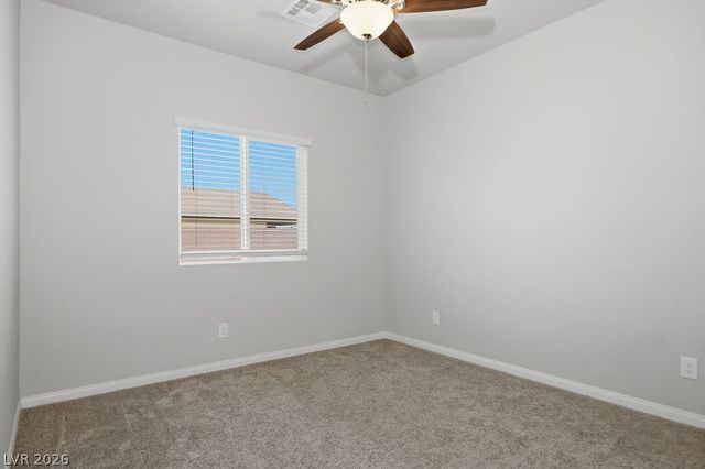 73 Hawk Avenue, Pahrump, NV 89060