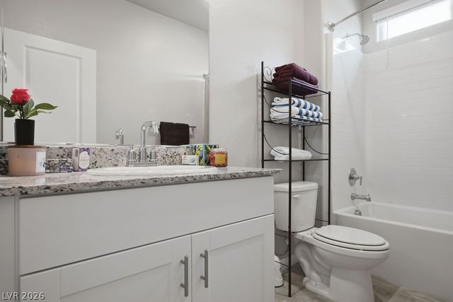 73 Hawk Avenue, Pahrump, NV 89060