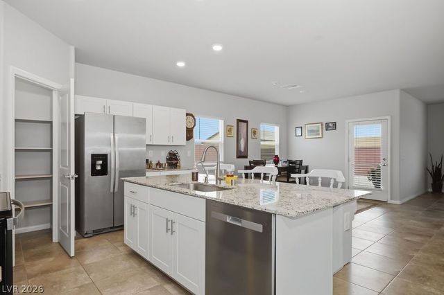 73 Hawk Avenue, Pahrump, NV 89060
