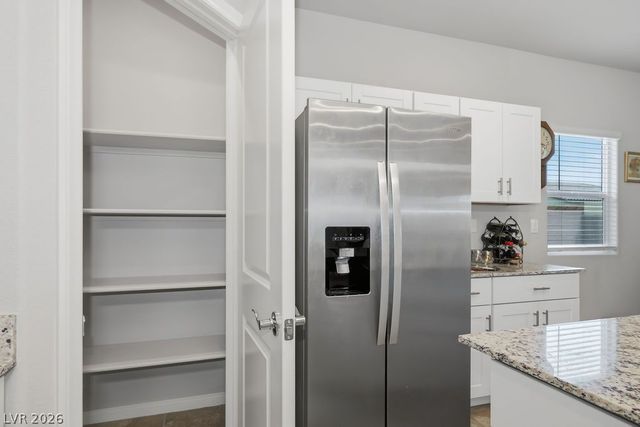 73 Hawk Avenue, Pahrump, NV 89060