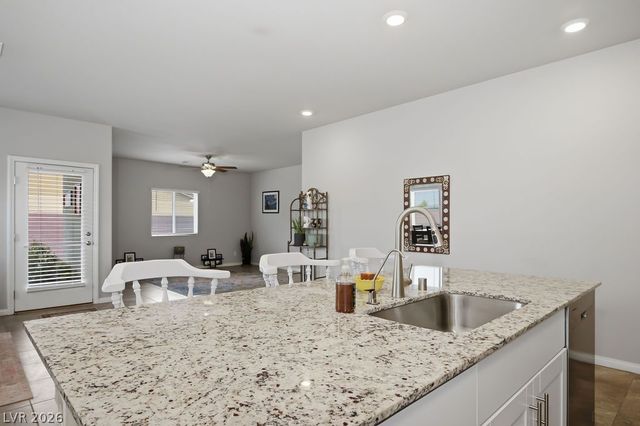 73 Hawk Avenue, Pahrump, NV 89060