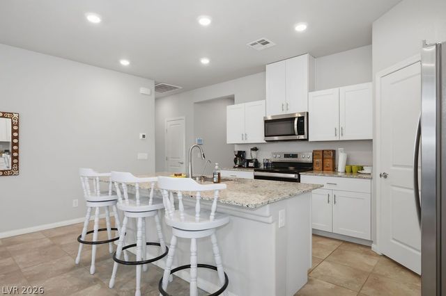 73 Hawk Avenue, Pahrump, NV 89060