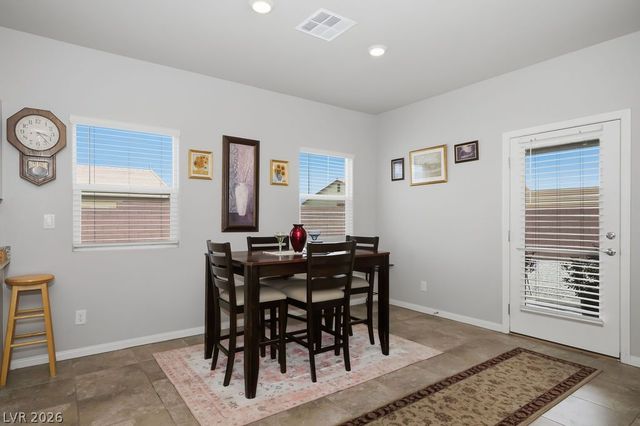 73 Hawk Avenue, Pahrump, NV 89060