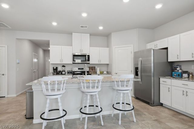 73 Hawk Avenue, Pahrump, NV 89060