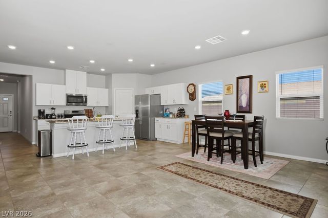 73 Hawk Avenue, Pahrump, NV 89060