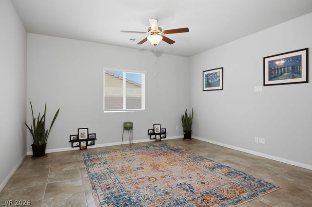 73 Hawk Avenue, Pahrump, NV 89060