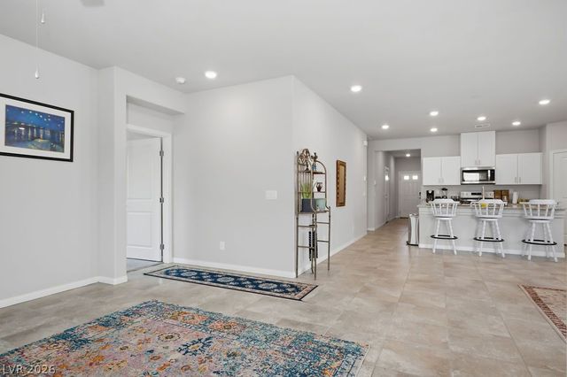 73 Hawk Avenue, Pahrump, NV 89060