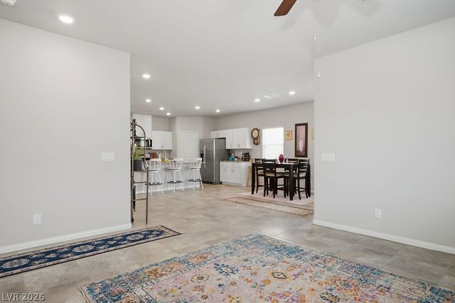 73 Hawk Avenue, Pahrump, NV 89060