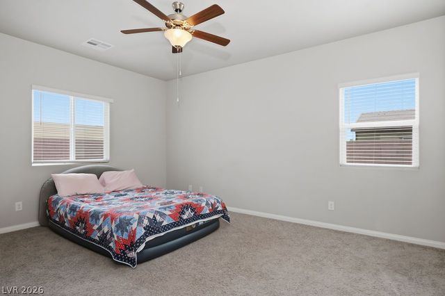 73 Hawk Avenue, Pahrump, NV 89060