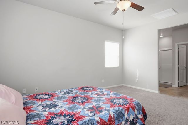 73 Hawk Avenue, Pahrump, NV 89060