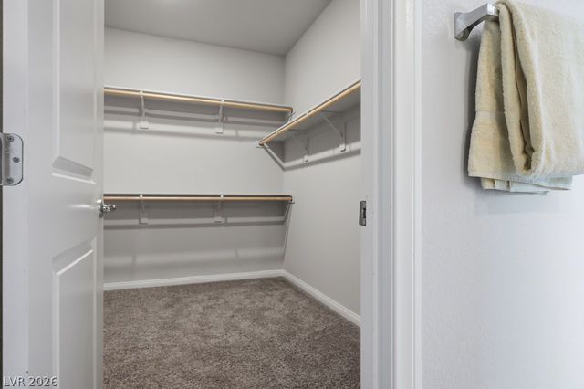 73 Hawk Avenue, Pahrump, NV 89060