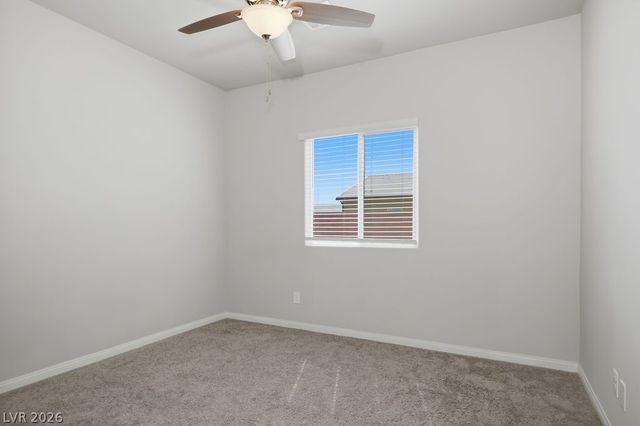73 Hawk Avenue, Pahrump, NV 89060