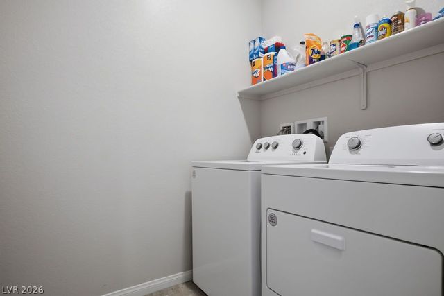 73 Hawk Avenue, Pahrump, NV 89060