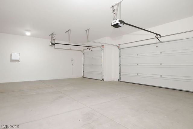 73 Hawk Avenue, Pahrump, NV 89060
