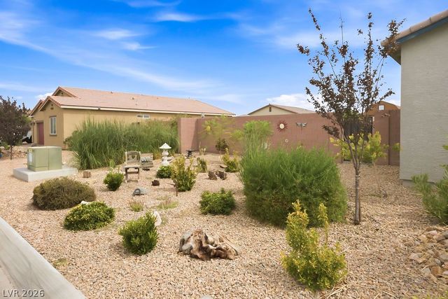 73 Hawk Avenue, Pahrump, NV 89060