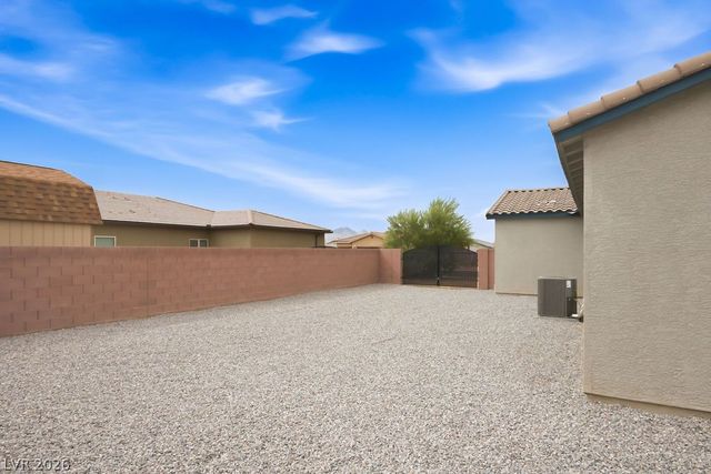 73 Hawk Avenue, Pahrump, NV 89060