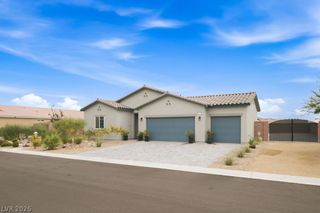 73 Hawk Avenue, Pahrump, NV 89060