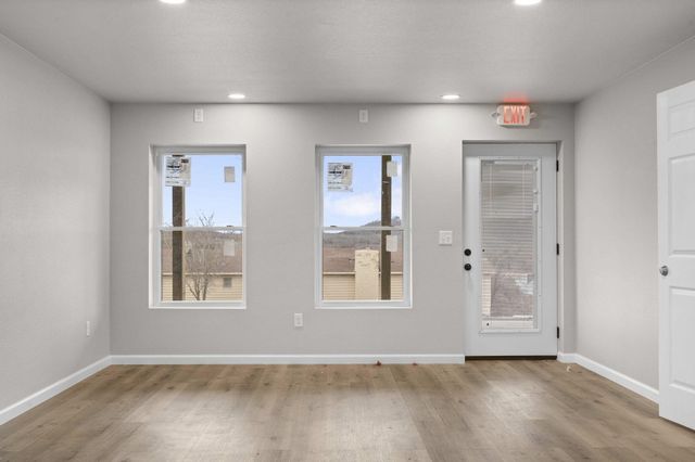 12018 State Hwy 13, Kimberling City, MO 65686