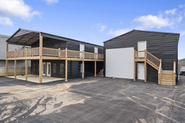 12018 State Hwy 13, Kimberling City, MO 65686