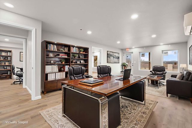 12018 State Hwy 13, Kimberling City, MO 65686