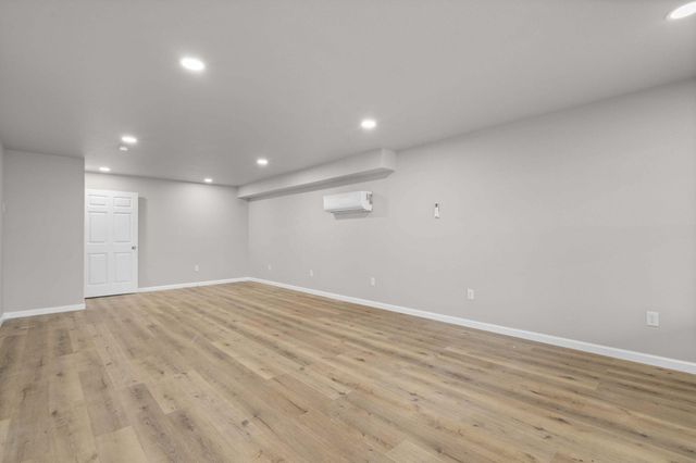 12018 State Hwy 13, Kimberling City, MO 65686