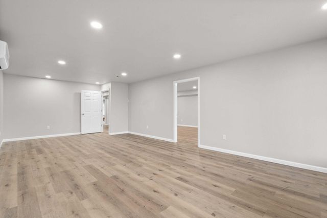 12018 State Hwy 13, Kimberling City, MO 65686