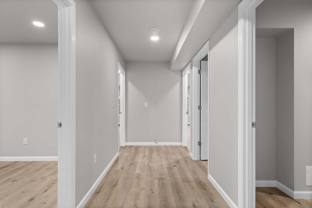 12018 State Hwy 13, Kimberling City, MO 65686