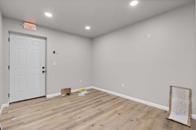 12018 State Hwy 13, Kimberling City, MO 65686