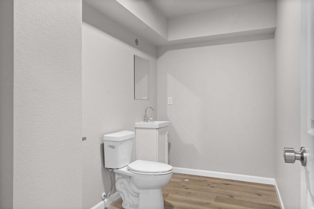 12018 State Hwy 13, Kimberling City, MO 65686