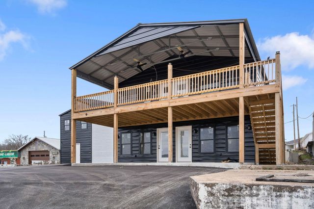 12018 State Hwy 13, Kimberling City, MO 65686