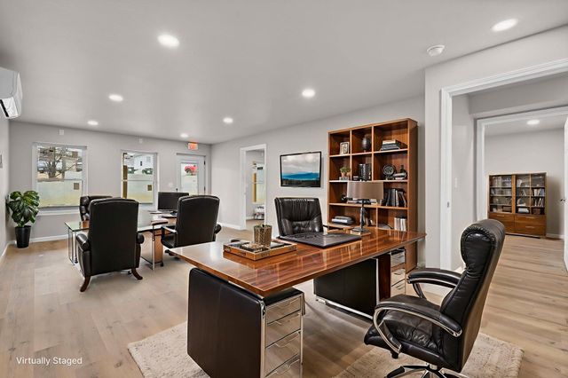 12018 State Hwy 13, Kimberling City, MO 65686