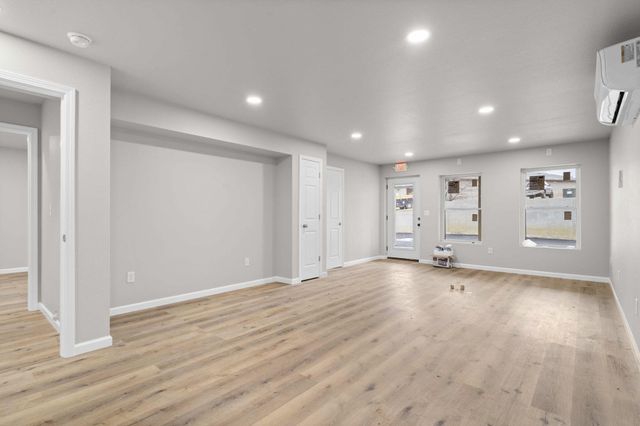 12018 State Hwy 13, Kimberling City, MO 65686